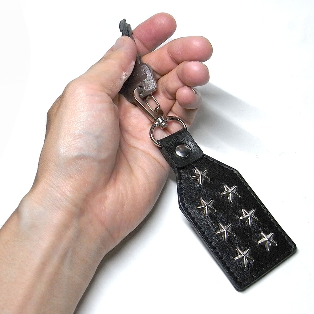 スタべー　キーホルダー スタバ キーホルダー - メルカリ