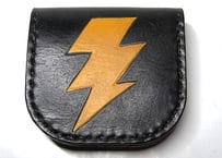 THUNDERコインケース