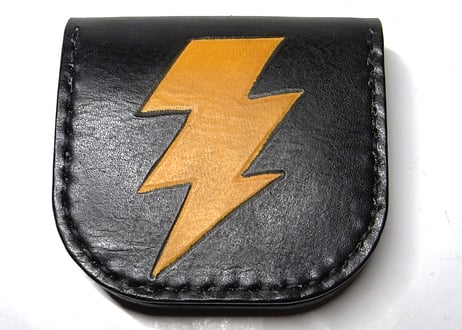 ハンドメイドつ Shurtape PC-619 Fluorescent Green Industrial Grade Duct Tape