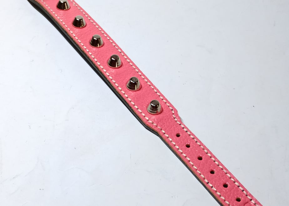 69edc0c8ea1c9250238a2917