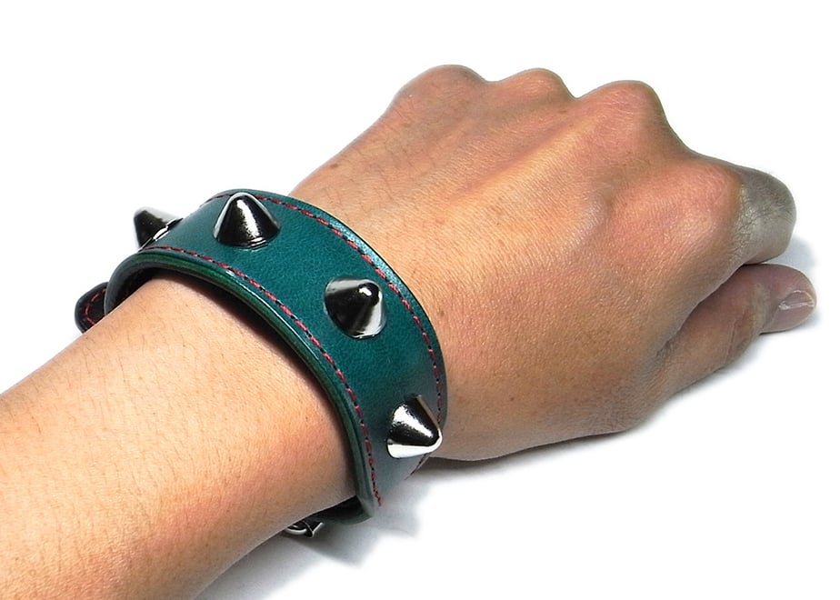 66ecdccf96bb950e2022d800