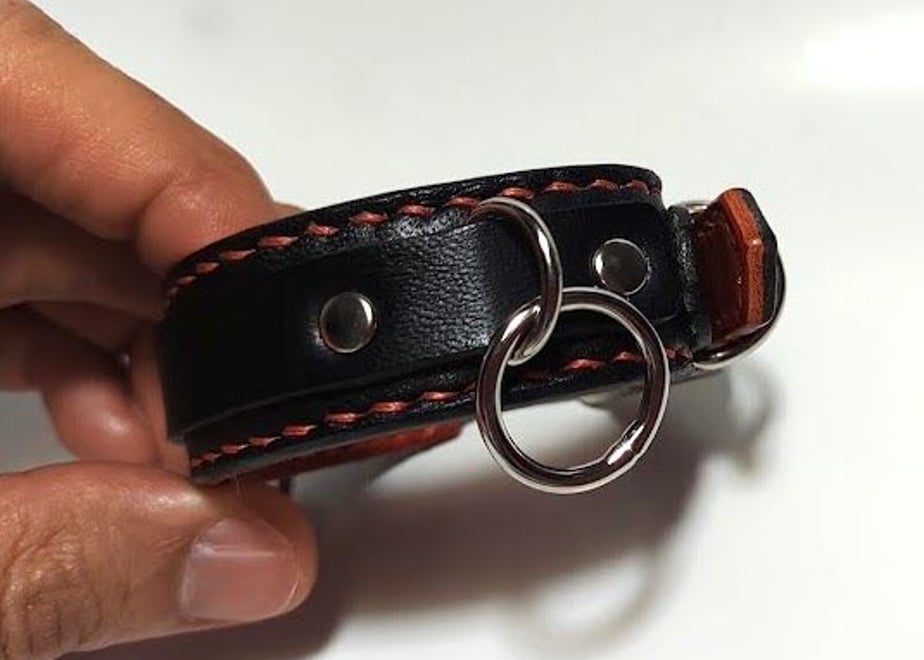 611916298696c71c23758d30