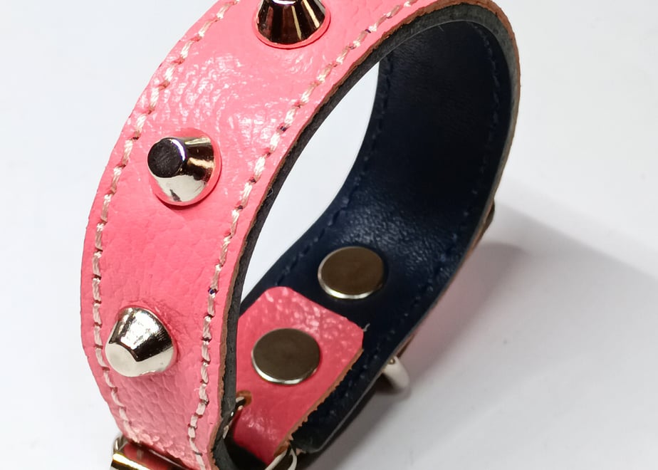 69edc0c8ea1c9250238a2917