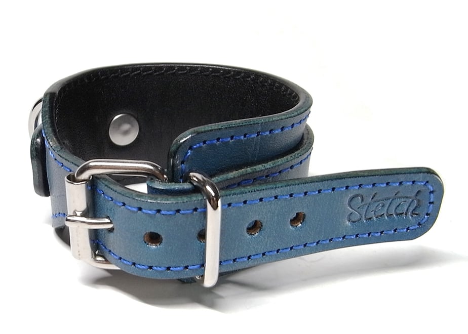 66d6a06a51c85c054676914d