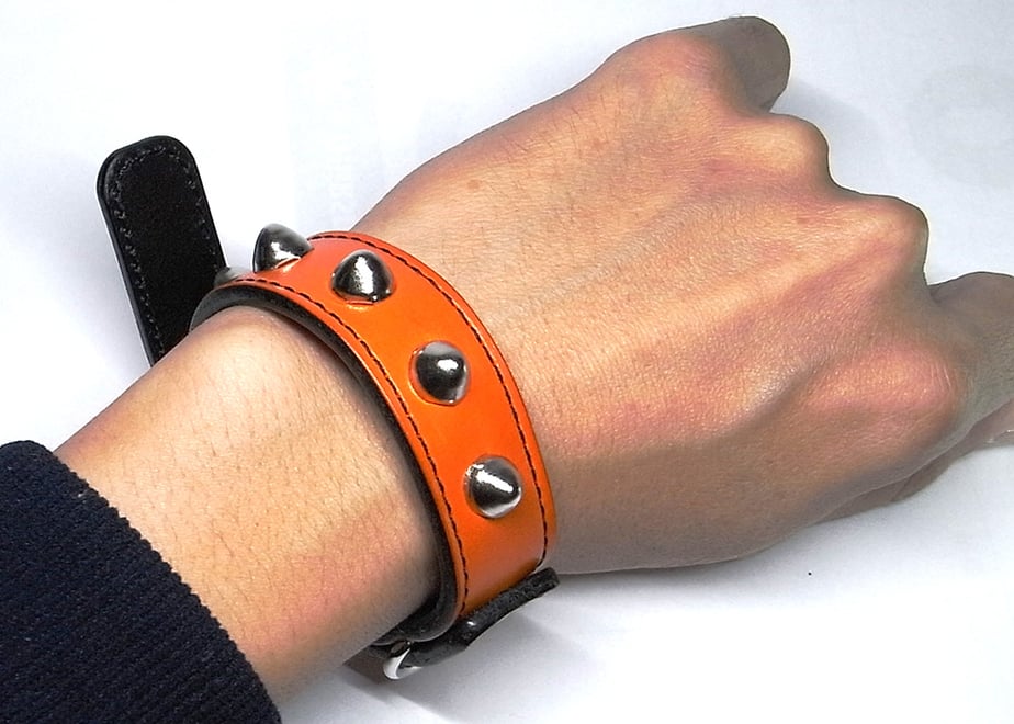 6715178f22d8567347735ceb