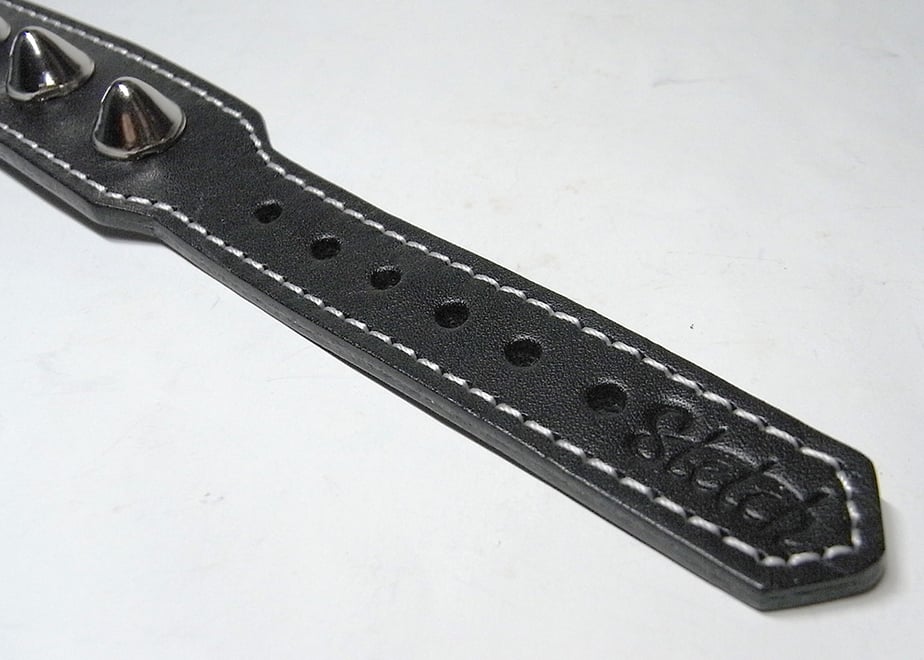 66840ae099fec209277c09da