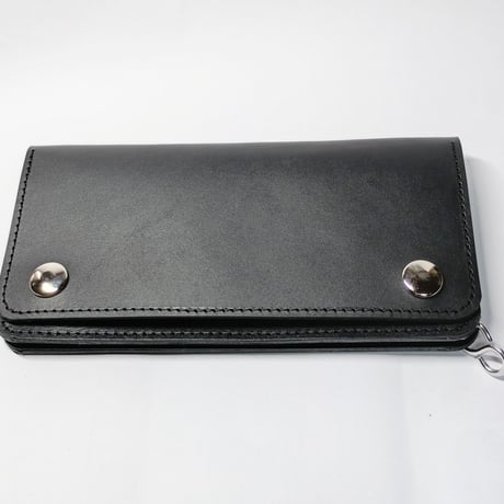 トラッカーウォレット | STORES