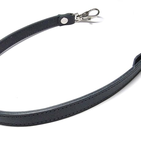 ウォレットチェーン | STORES