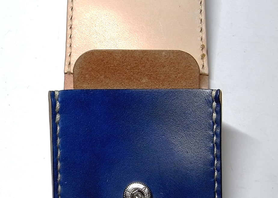 68ecdc7352c0085fa3cbce7d