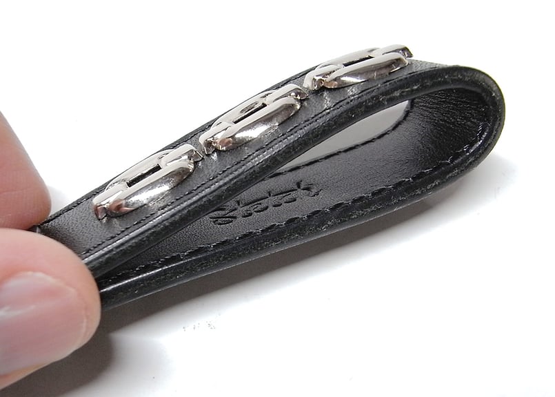 ウォレットチェーン4型　スタッズキーホルダー　まとめ whiz leathers 11ss WALLET CHAIN ウォレットチェーン ウィズ