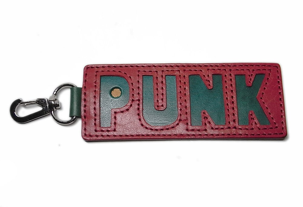 【ニコニコ】レザーキーホルダー ニコニコ】レザーキーホルダー 新品】kawasaki レザー 革製