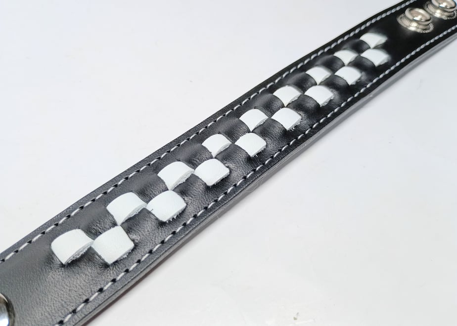 68ba5d8e849bba22e7ff921e