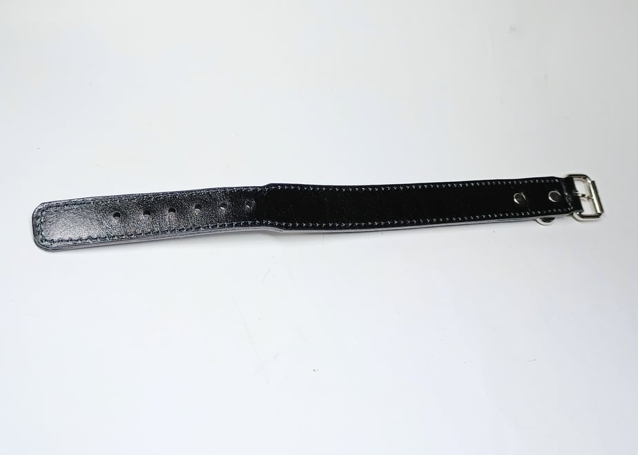 68ba458f84ab9a37e008d95b