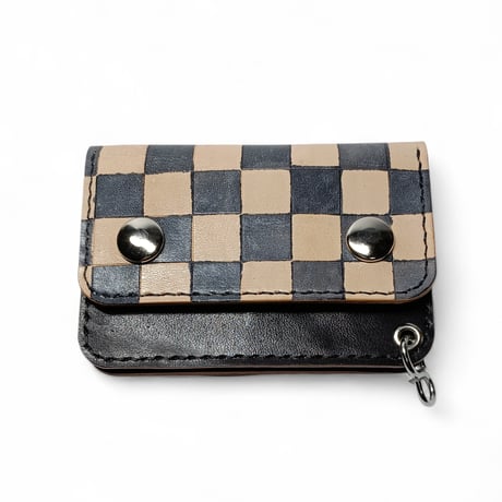 トラッカーウォレット | STORES