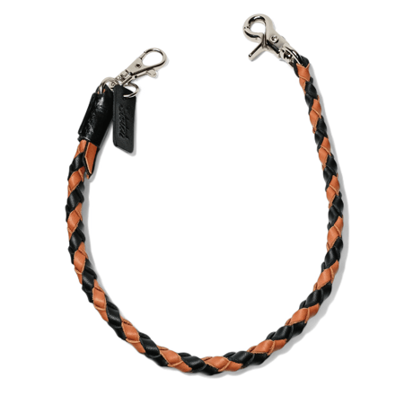 ウォレットコード | STORES