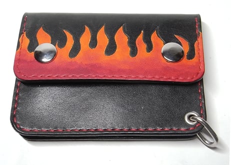 STETCH HANDMADE STORE