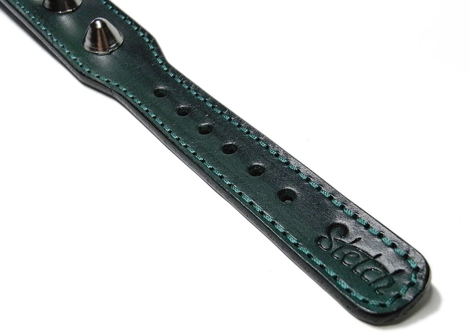 66ecdd626d097b12edc0c36b