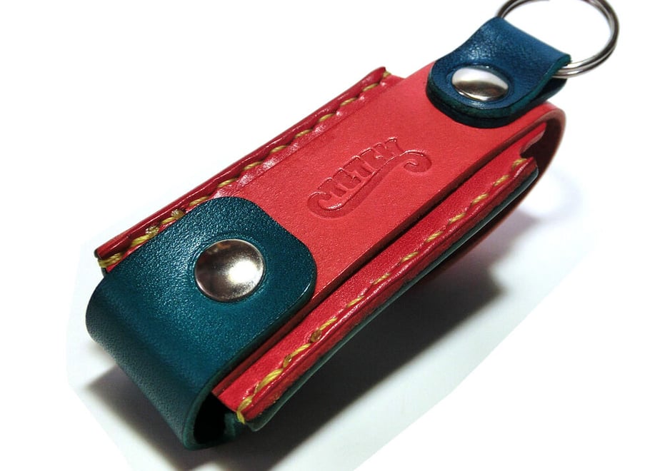 60cc449784ec6e2750089f04