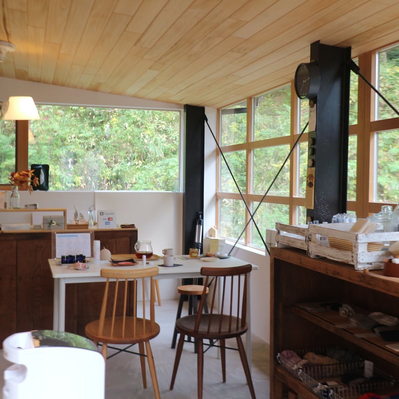 アトリエキク/ 郡上高鷲 snowy 花酵母日本酒の保湿液(化粧水) | THE