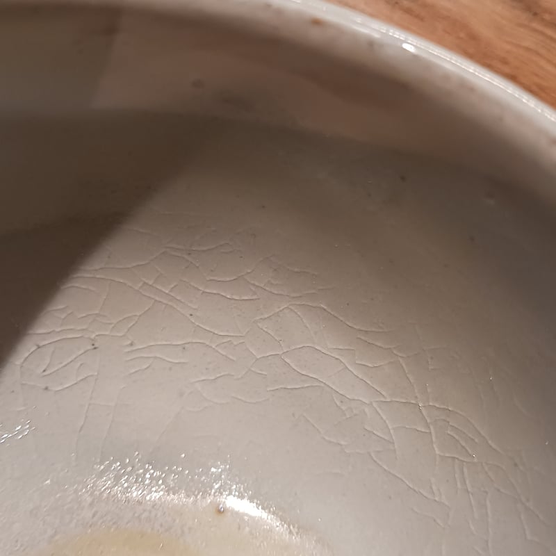 しずく窯 / 高山 丸カップ（黒） | THE SHOP 木ノ離