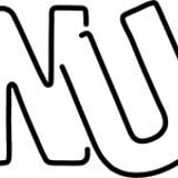 NU
