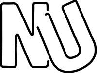 NU