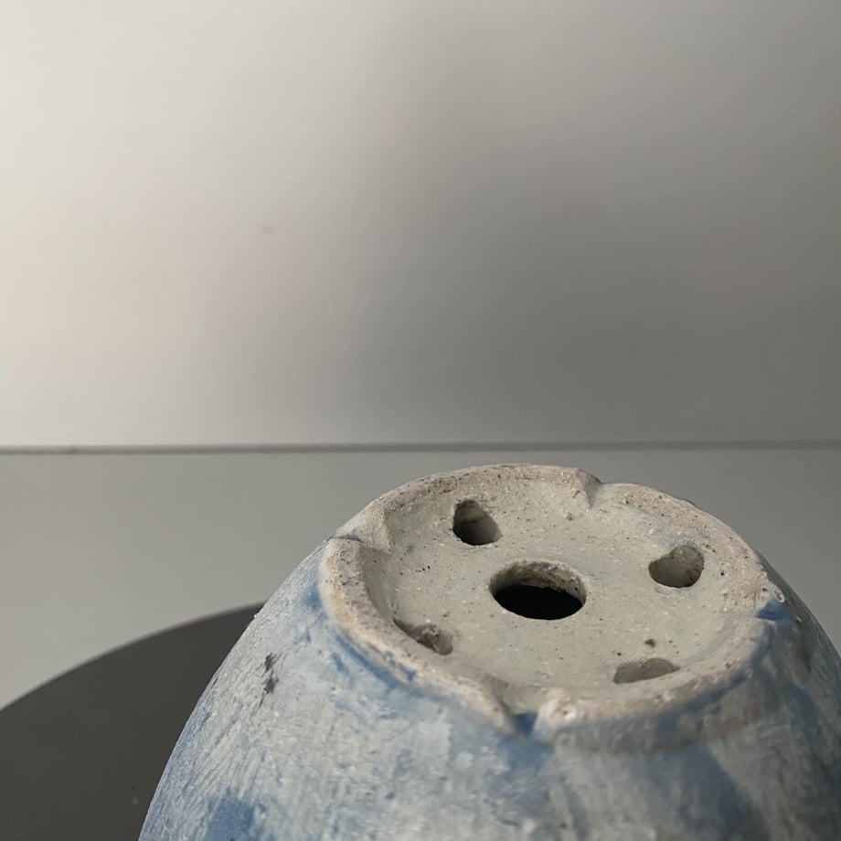 6041900c6728be2775022927