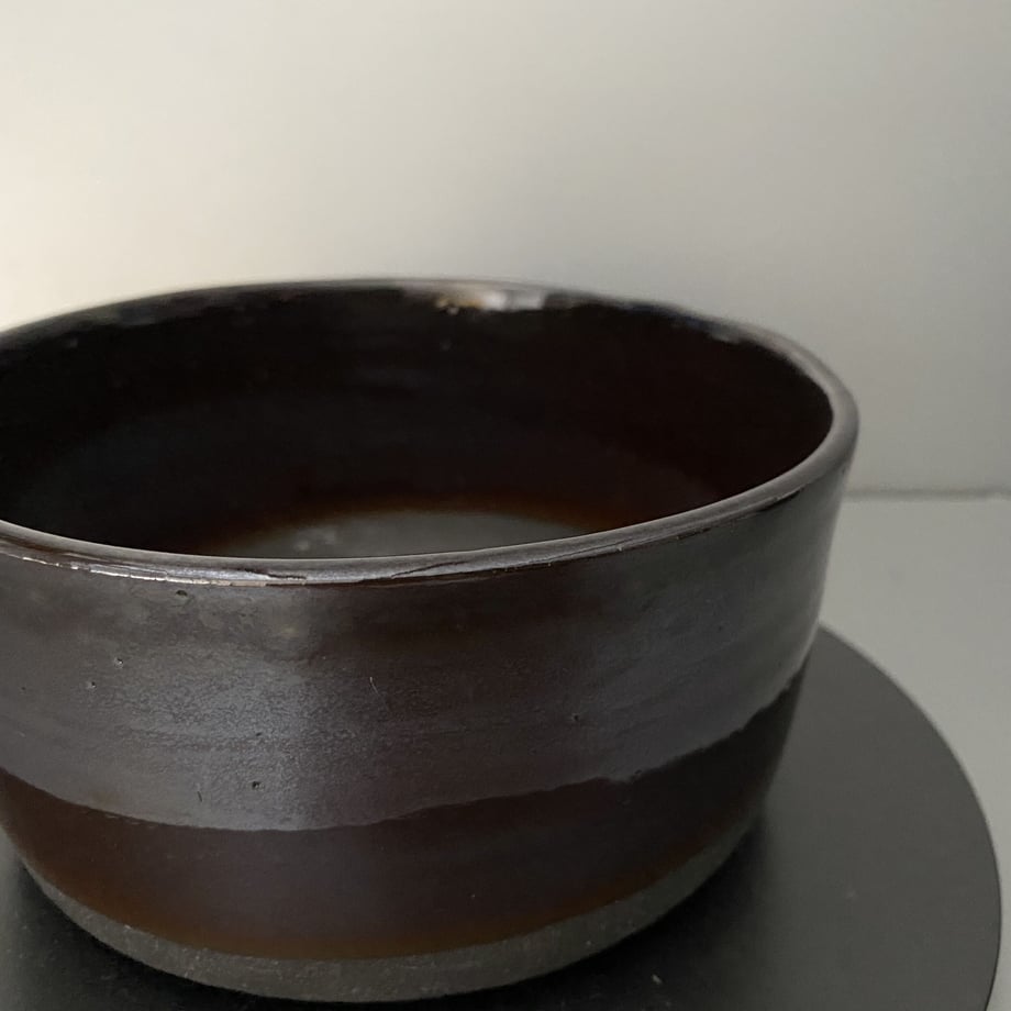 604325d131862540e868c704