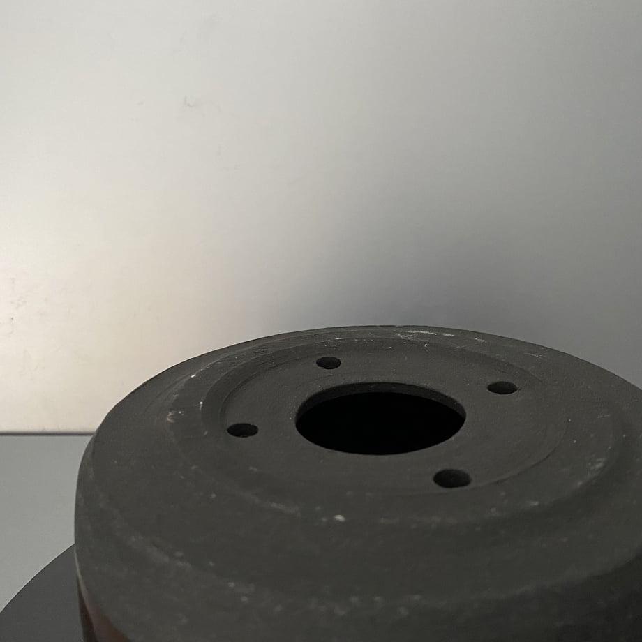604325d131862540e868c704