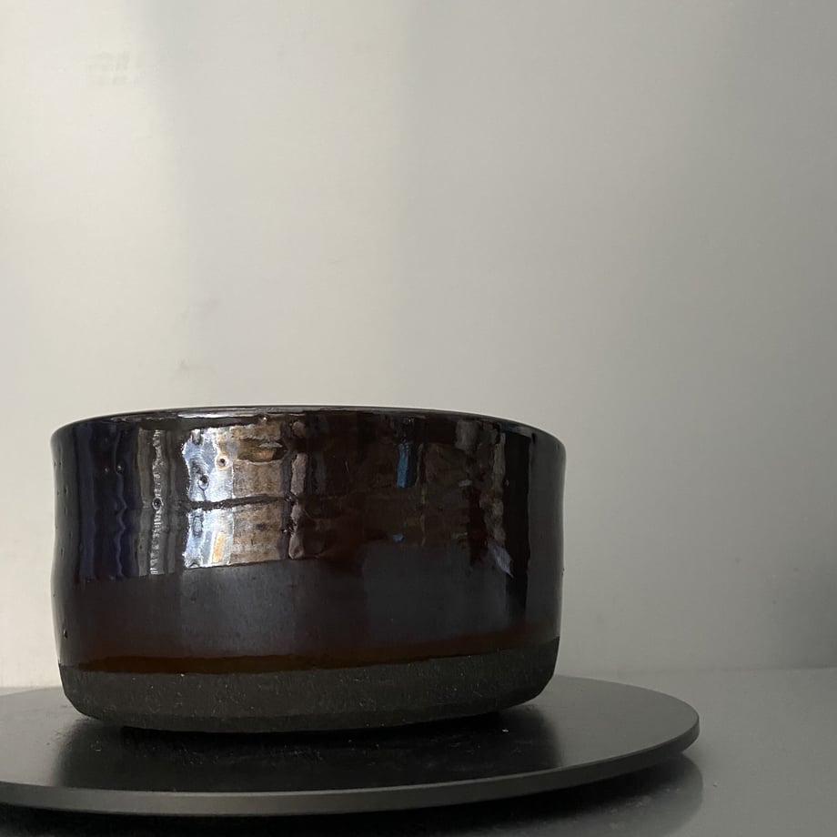 604325d131862540e868c704