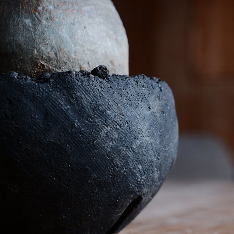 637b1766f3de5c764afc0c73