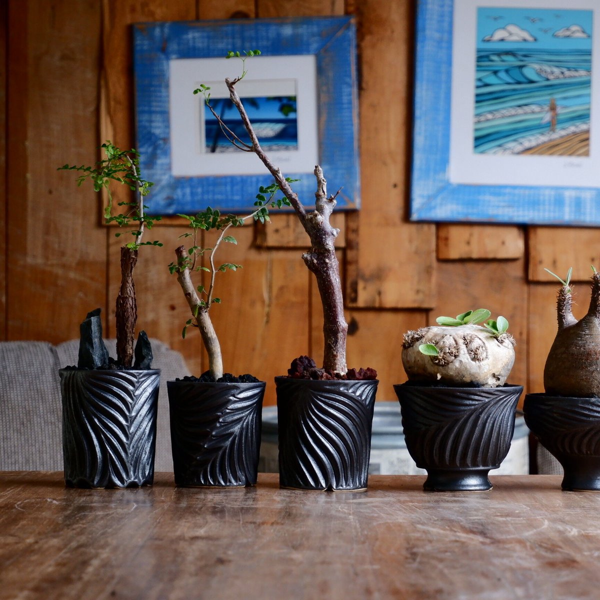 てつ様　グラキリス TheCodexMan』シリーズにおいて1番最初に制作したのはグラキリス