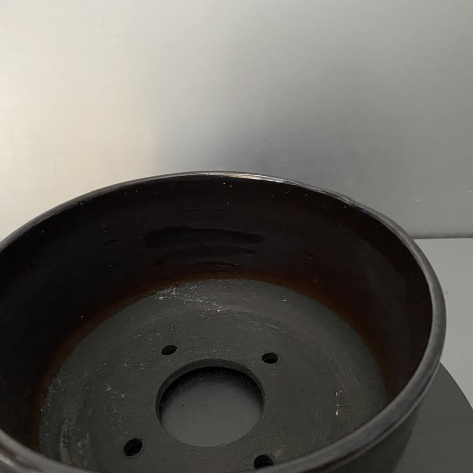 604325d131862540e868c704