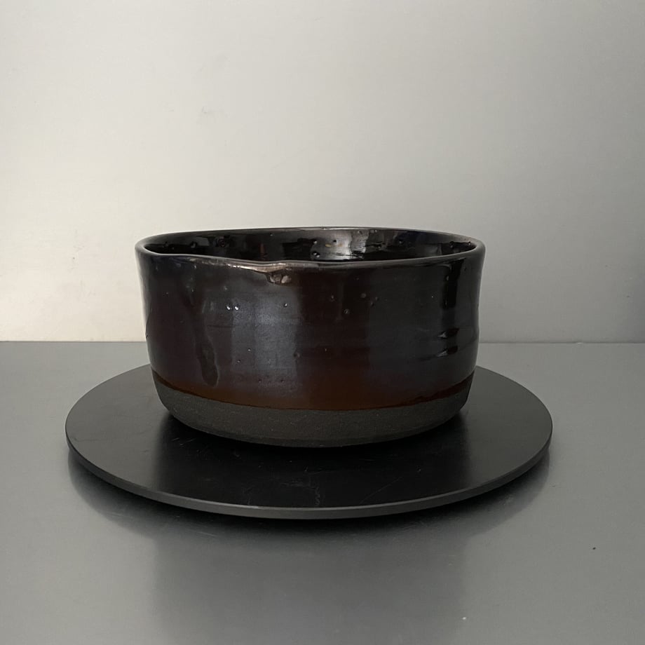 604325d131862540e868c704