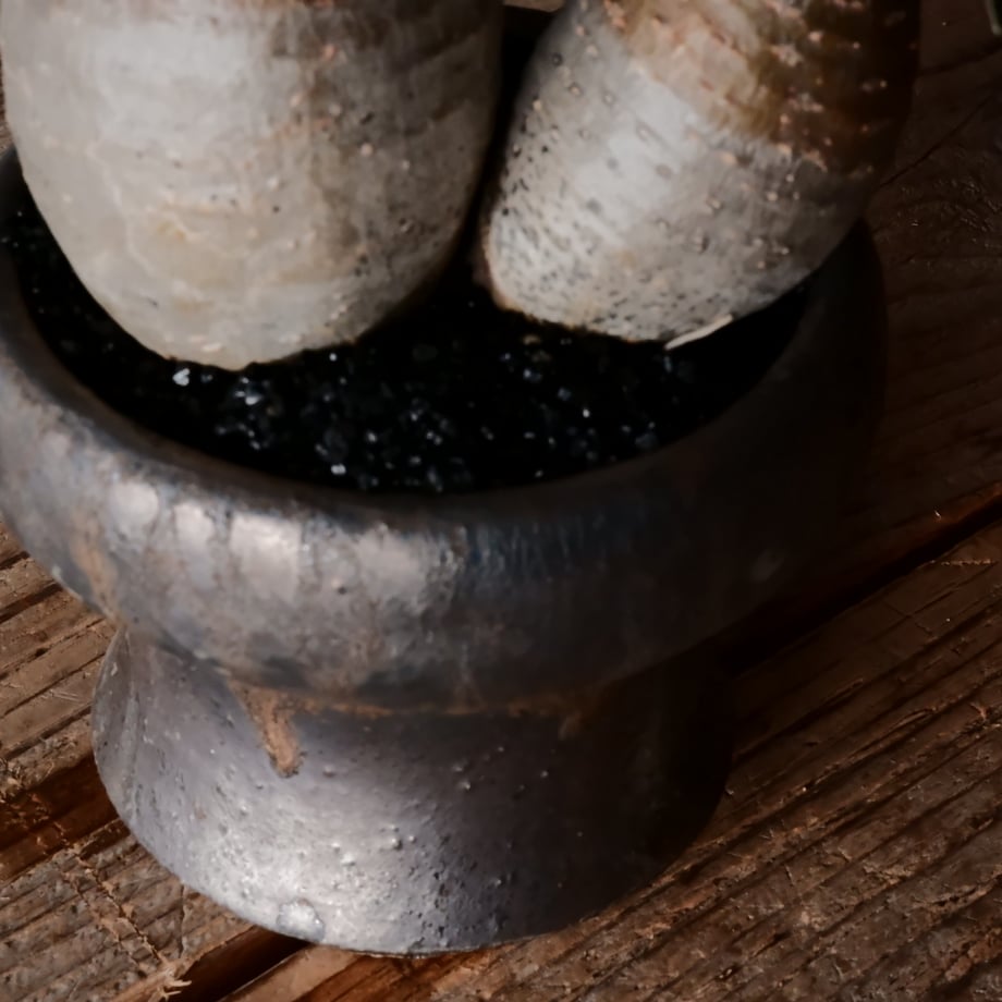 6582d2042440d40636630418