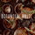 Botanical Holic
