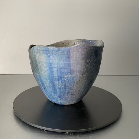 CATEGORY 谷口将海 作品 植木鉢 | Botanical Holic