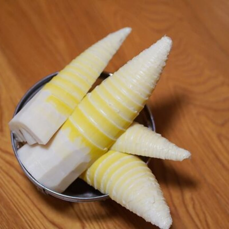 キムチ風味竹ちゃん | つけもの製造直売所