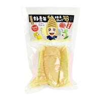 キムチ風味竹ちゃん | つけもの製造直売所