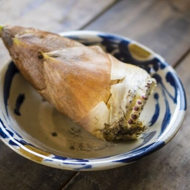 キムチ風味竹ちゃん | つけもの製造直売所