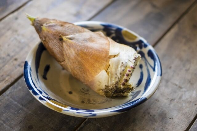 キムチ風味竹ちゃん | つけもの製造直売所