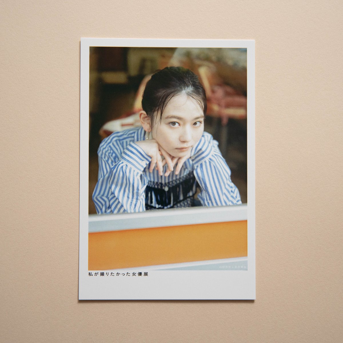 OSICA 山田 杏奈 WINNERカード1枚 Amazon.co.jp: OSICA 山田杏奈 WINNERカード : おもちゃ