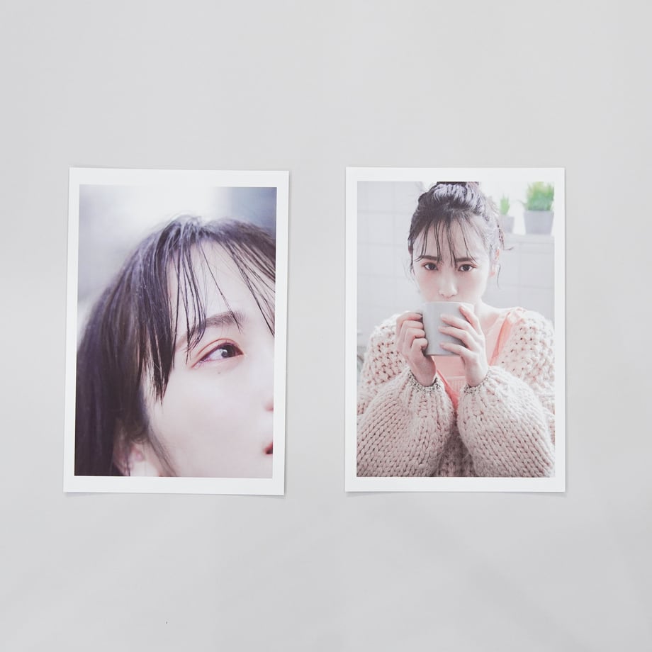 62fe196a2fc881734a0f21cd