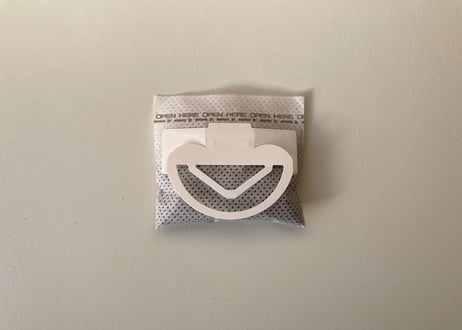 ドリップバッグコーヒー（5パックset）