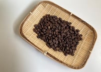 《中煎り》ペルー（150g）