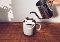 ドリップバッグコーヒー（5パックset）