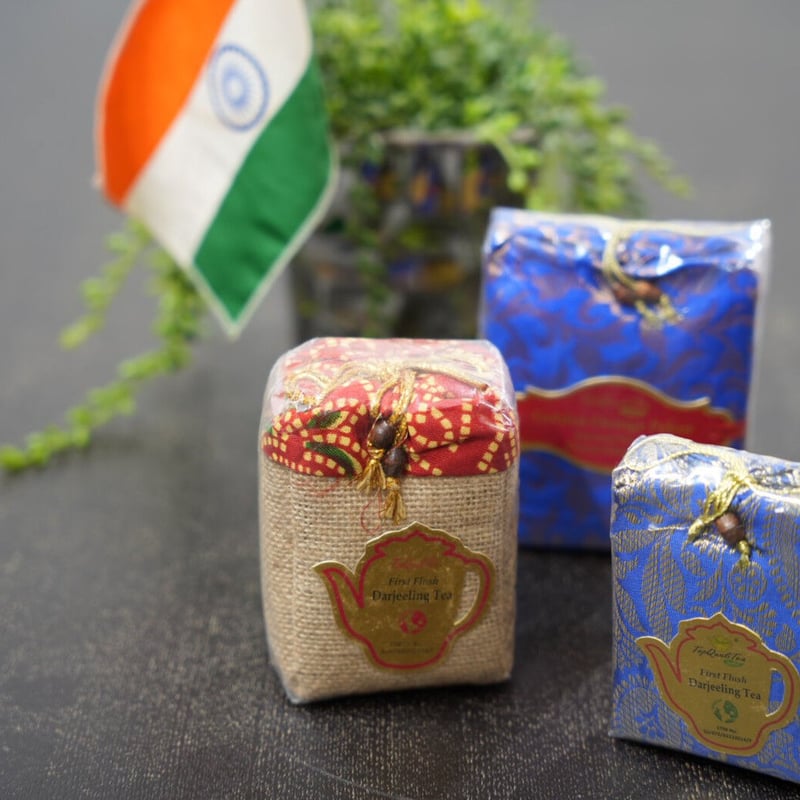 ティート　ラグモジョイント　未使用 ティート ラグモジョイント 未開封 ティート ラグーモフラップ