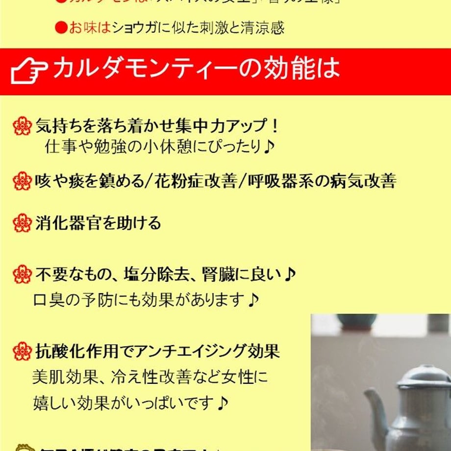 5fd86a8d72eb46044ff80027