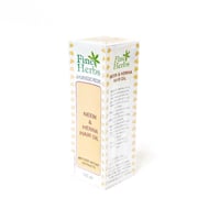 Sandalwood 自然派 サンダルウッドアンチリンクルクリーム サンダルウッド アンチリンクル クリーム 40g | Go star