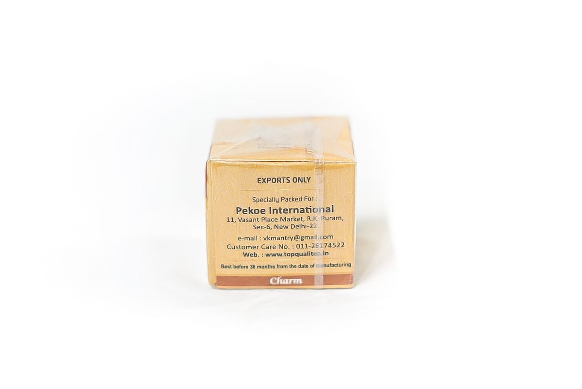 Sandalwood 自然派 サンダルウッドアンチリンクルクリーム サンダルウッド アンチリンクル クリーム 40g | Go star